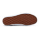 Vans MN Ward Suede